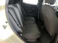 Lancia Ypsilon Ypsilon 1.2 69 CV 5 porte Elefantino Bianco - thumbnail 10