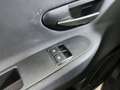 Lancia Ypsilon Ypsilon 1.2 69 CV 5 porte Elefantino Bianco - thumbnail 16