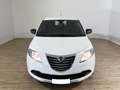 Lancia Ypsilon Ypsilon 1.2 69 CV 5 porte Elefantino Bianco - thumbnail 2