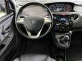 Lancia Ypsilon Ypsilon 1.2 69 CV 5 porte Elefantino Bianco - thumbnail 8