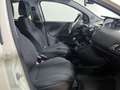 Lancia Ypsilon Ypsilon 1.2 69 CV 5 porte Elefantino Bianco - thumbnail 9