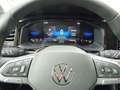 Volkswagen Taigo Life, DAB, LED, ACC Weiß - thumbnail 6