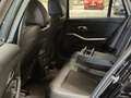 BMW 320 3-serie Touring 320i Executive Edition | Trekhaak Zwart - thumbnail 22