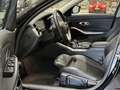 BMW 320 3-serie Touring 320i Executive Edition | Trekhaak Zwart - thumbnail 19