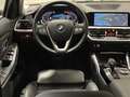 BMW 320 3-serie Touring 320i Executive Edition | Trekhaak Zwart - thumbnail 4