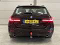BMW 320 3-serie Touring 320i Executive Edition | Trekhaak Zwart - thumbnail 17