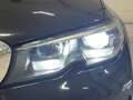 BMW 320 3-serie Touring 320i Executive Edition | Trekhaak Zwart - thumbnail 37