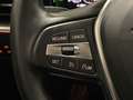 BMW 320 3-serie Touring 320i Executive Edition | Trekhaak Zwart - thumbnail 26