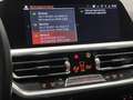 BMW 320 3-serie Touring 320i Executive Edition | Trekhaak Zwart - thumbnail 11