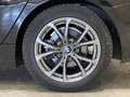 BMW 320 3-serie Touring 320i Executive Edition | Trekhaak Zwart - thumbnail 41