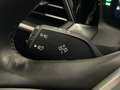 BMW 320 3-serie Touring 320i Executive Edition | Trekhaak Zwart - thumbnail 28