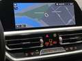 BMW 320 3-serie Touring 320i Executive Edition | Trekhaak Zwart - thumbnail 7