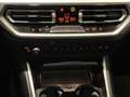 BMW 320 3-serie Touring 320i Executive Edition | Trekhaak Zwart - thumbnail 32