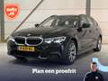 BMW 320 3-serie Touring 320i Executive Edition | Trekhaak Zwart - thumbnail 1