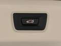 BMW 320 3-serie Touring 320i Executive Edition | Trekhaak Zwart - thumbnail 36