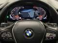BMW 320 3-serie Touring 320i Executive Edition | Trekhaak Zwart - thumbnail 5