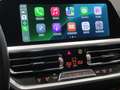 BMW 320 3-serie Touring 320i Executive Edition | Trekhaak Zwart - thumbnail 9