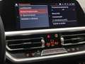 BMW 320 3-serie Touring 320i Executive Edition | Trekhaak Zwart - thumbnail 12