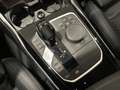 BMW 320 3-serie Touring 320i Executive Edition | Trekhaak Zwart - thumbnail 33