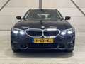 BMW 320 3-serie Touring 320i Executive Edition | Trekhaak Zwart - thumbnail 16