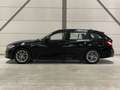 BMW 320 3-serie Touring 320i Executive Edition | Trekhaak Zwart - thumbnail 18