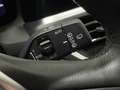BMW 320 3-serie Touring 320i Executive Edition | Trekhaak Zwart - thumbnail 29