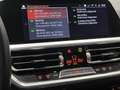 BMW 320 3-serie Touring 320i Executive Edition | Trekhaak Zwart - thumbnail 14