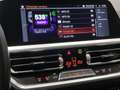 BMW 320 3-serie Touring 320i Executive Edition | Trekhaak Zwart - thumbnail 10