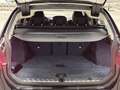 BMW 320 3-serie Touring 320i Executive Edition | Trekhaak Zwart - thumbnail 24