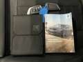 BMW 320 3-serie Touring 320i Executive Edition | Trekhaak Zwart - thumbnail 15