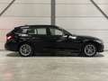 BMW 320 3-serie Touring 320i Executive Edition | Trekhaak Zwart - thumbnail 3