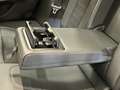 BMW 320 3-serie Touring 320i Executive Edition | Trekhaak Zwart - thumbnail 23