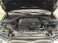 BMW 320 3-serie Touring 320i Executive Edition | Trekhaak Zwart - thumbnail 42
