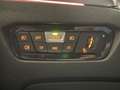 BMW 320 3-serie Touring 320i Executive Edition | Trekhaak Zwart - thumbnail 31