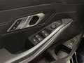 BMW 320 3-serie Touring 320i Executive Edition | Trekhaak Zwart - thumbnail 30