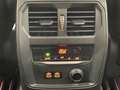 BMW 320 3-serie Touring 320i Executive Edition | Trekhaak Zwart - thumbnail 34