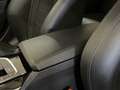 BMW 320 3-serie Touring 320i Executive Edition | Trekhaak Zwart - thumbnail 21