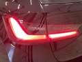 BMW 320 3-serie Touring 320i Executive Edition | Trekhaak Zwart - thumbnail 40