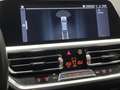 BMW 320 3-serie Touring 320i Executive Edition | Trekhaak Zwart - thumbnail 8