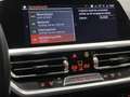 BMW 320 3-serie Touring 320i Executive Edition | Trekhaak Zwart - thumbnail 13