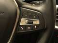 BMW 320 3-serie Touring 320i Executive Edition | Trekhaak Zwart - thumbnail 27
