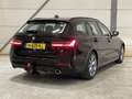 BMW 320 3-serie Touring 320i Executive Edition | Trekhaak Zwart - thumbnail 2