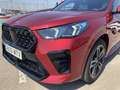 BMW X2 BMW X2 xDrive20d 2.0 - thumbnail 6
