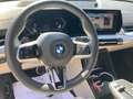 BMW X2 BMW X2 xDrive20d 2.0 - thumbnail 26
