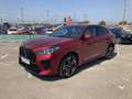 BMW X2 BMW X2 xDrive20d 2.0 - thumbnail 1