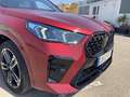 BMW X2 BMW X2 xDrive20d 2.0 - thumbnail 18