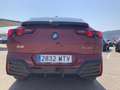 BMW X2 BMW X2 xDrive20d 2.0 - thumbnail 10