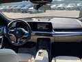BMW X2 BMW X2 xDrive20d 2.0 - thumbnail 22