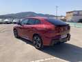 BMW X2 BMW X2 xDrive20d 2.0 - thumbnail 3