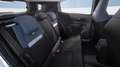 Opel Frontera Edition | LED koplampen | Parkeersensoren achter Grijs - thumbnail 7